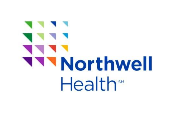 Cohen Children's Medical Center/Northwell Health Logo